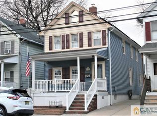 340 Henry St, South Amboy, NJ 08879