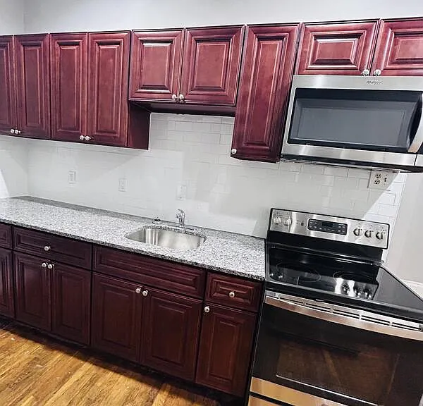 259 W Baltimore Ave #2 — Photo 11