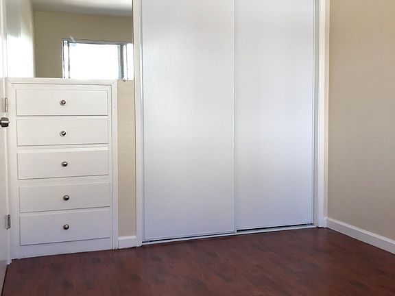 3rd image of 132 N 5th St APT 12