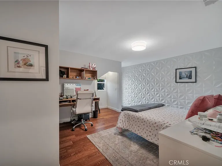 3540 Mountain View Ave — Photo 19