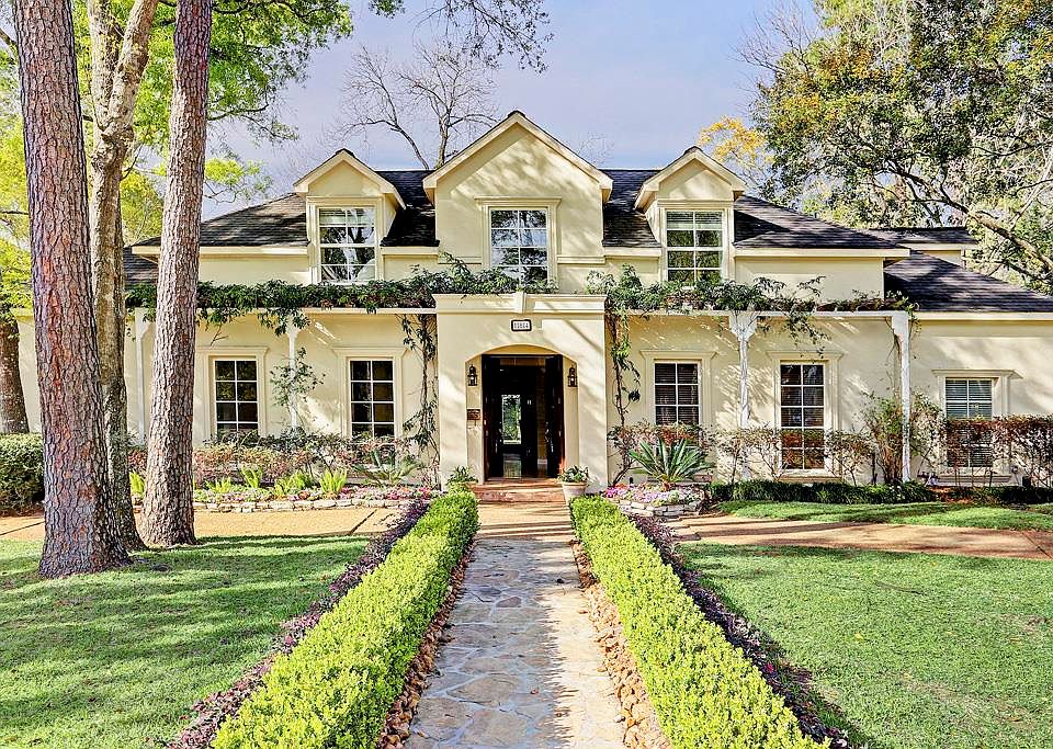 1st image of 11814 Durrette Dr
