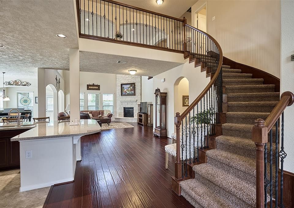 1st image of 2601 River Slate Ct