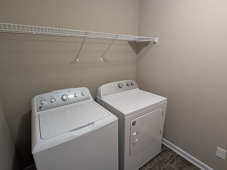 14 Marquis Dr — Photo 13