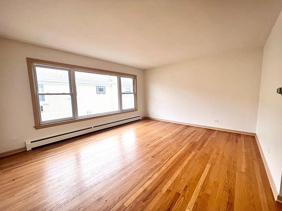 2nd image of 5805 W Lawrence Ave #2