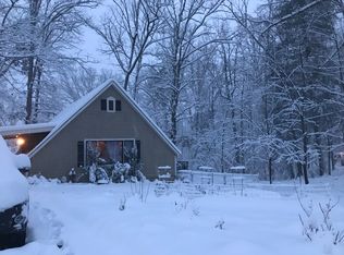 1513 Holly Ct NW, Lenoir, NC 28645