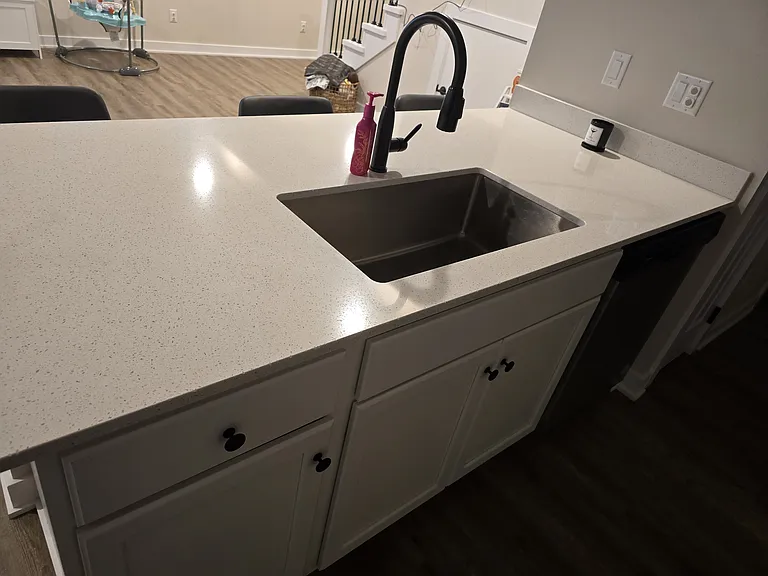 6923 Bluebell Ct — Photo 2