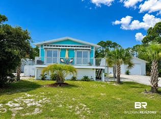 6925 Driftwood Dr, Gulf Shores, AL 36542