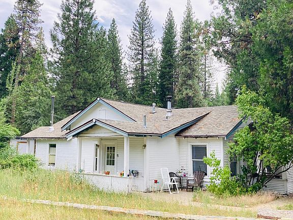 other apartments on the property