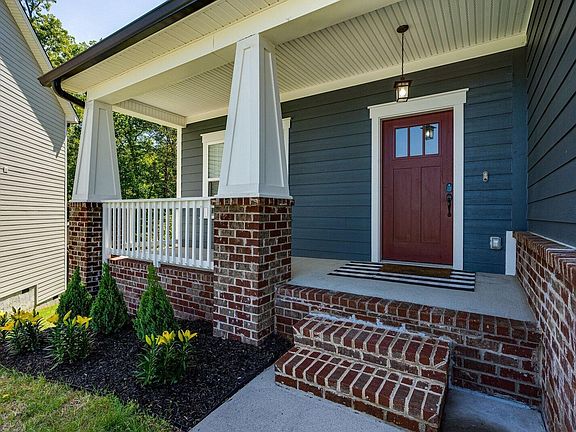 2nd image of 1855 Timber Creek Rd NE