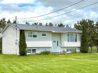 73 Staples Brook Rd, Debert, NS B0M 1G0