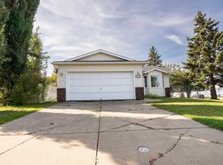 4116 44th Ave, Stony Plain, AB T7Z 1K3