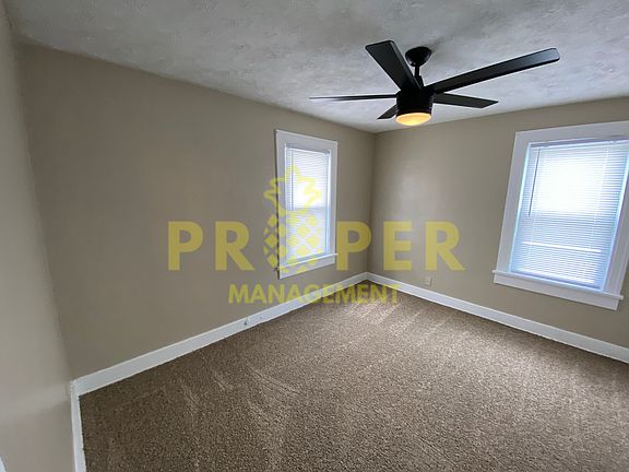 2nd image of 48 Ashwood Ave