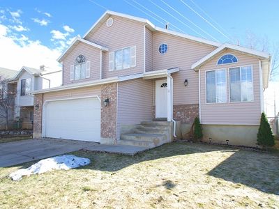 1132 E 3125 N, Layton, UT, 84040