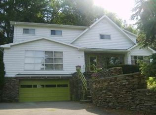 320 Scott Rd #L-7, Clarks Summit, PA 18411