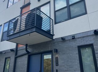 3296 W 19th Ave, Denver, CO 80204