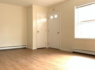 22 Ross Ln, Lancaster, MA 01523