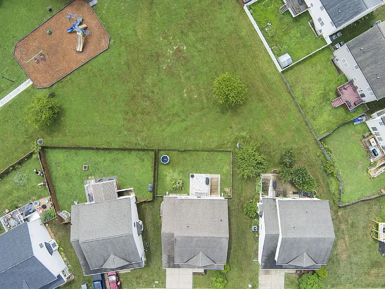 10 Everglades Ln — Photo 59