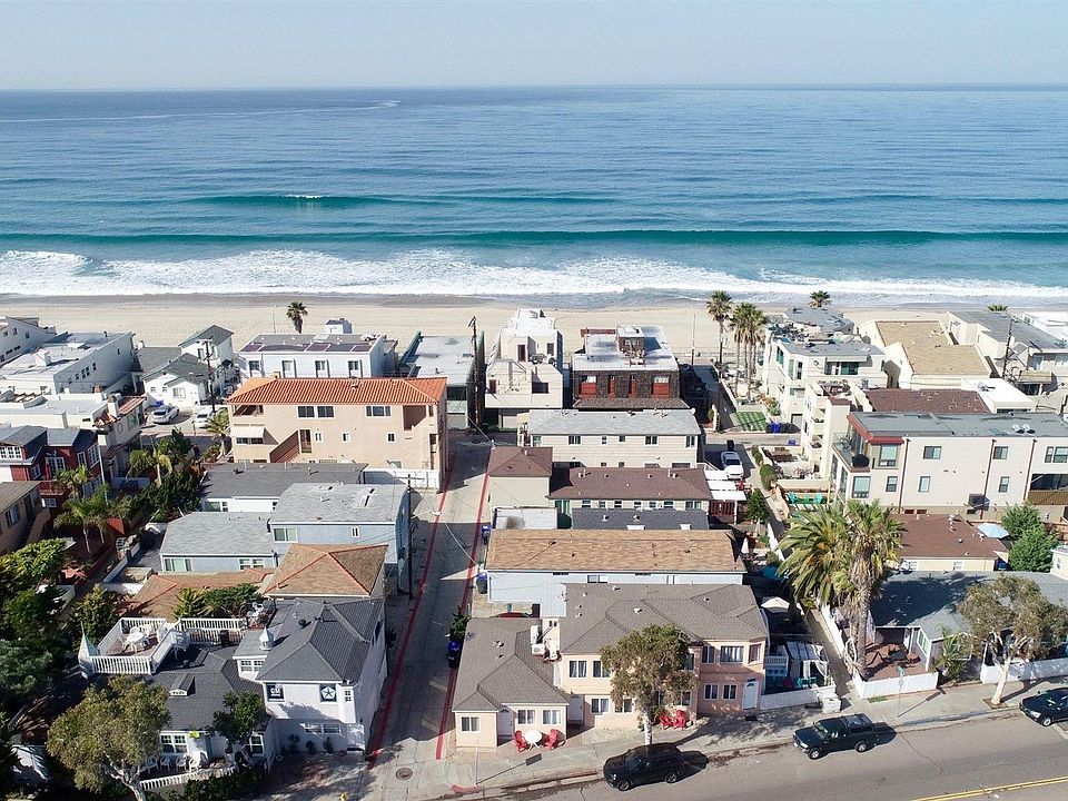2nd image of 3364 Mission Blvd #70