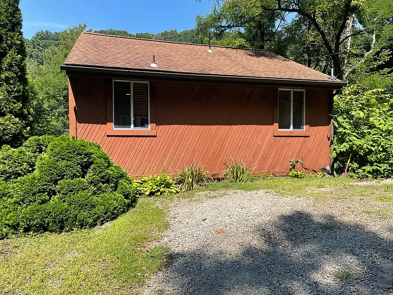 15003 Murrysville Rd — Photo 1