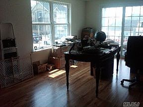 4th image of 100 Virginia Ave