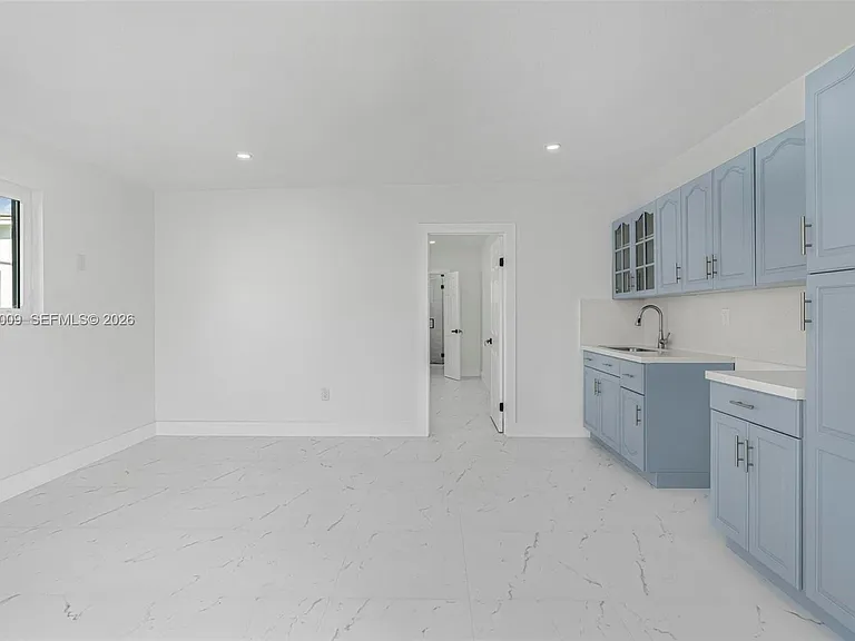 2901 SW 92nd Ave — Photo 19