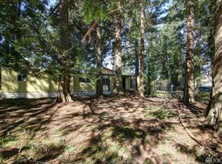 4097 Neptune Ln, Ferndale, WA 98248