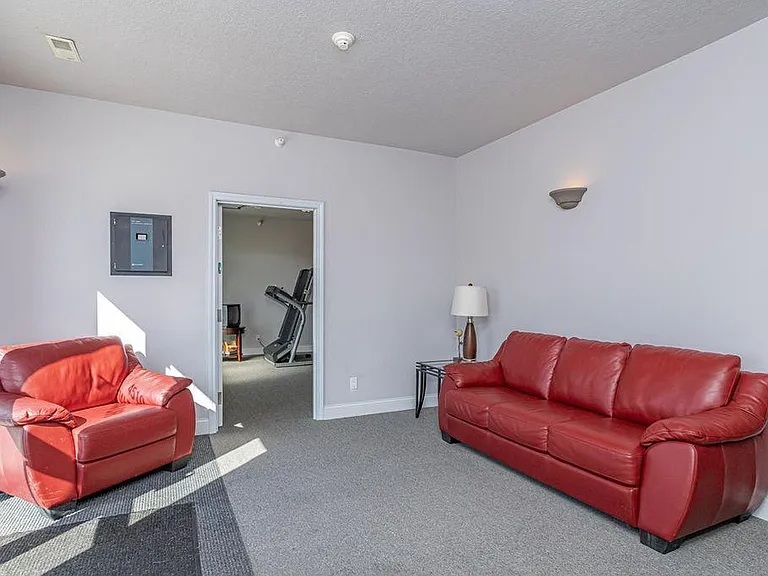4510 Twain Cir #304 — Photo 18