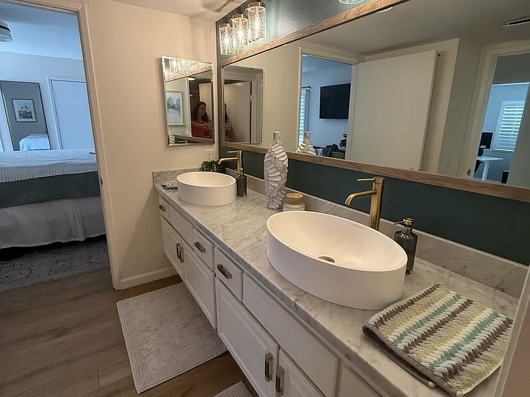 3835 Camino Lindo — Photo 35