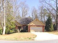 1st image of 3516 Tiffany Dr SE