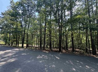 Albacete Way, Hot Springs Village, AR 71909