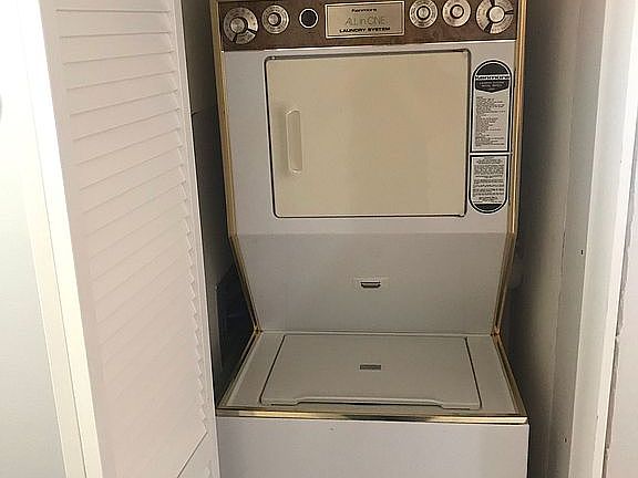 2nd image of 544 Midway Dr #0