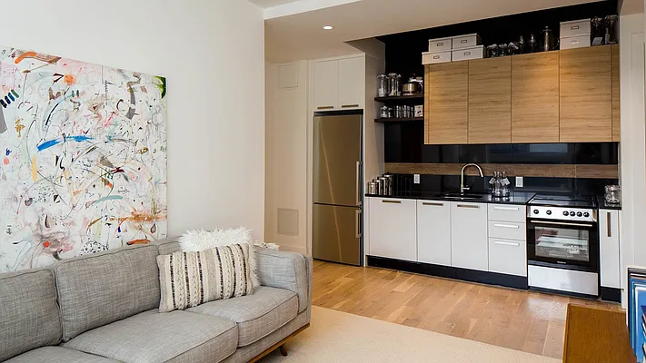 Rented by Nooklyn NYC LLC | media 51