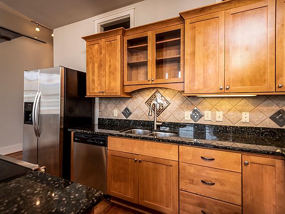 5th image of 402 S Gay St Suite 303