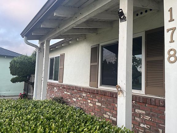 2nd image of 178 Del Mar Dr