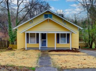 2211 Aster Rd, Knoxville, TN 37918