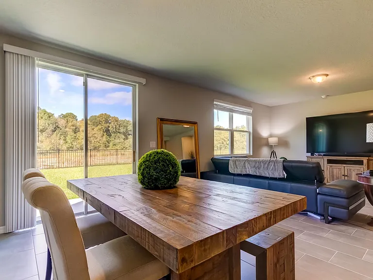 3051 Forrest Plum Ct — Photo 14
