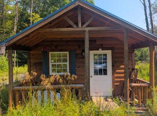 434 Copelin Rd, Philipsburg, PA 16866