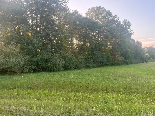 3106 Mule Dr, Sardinia, OH 45171