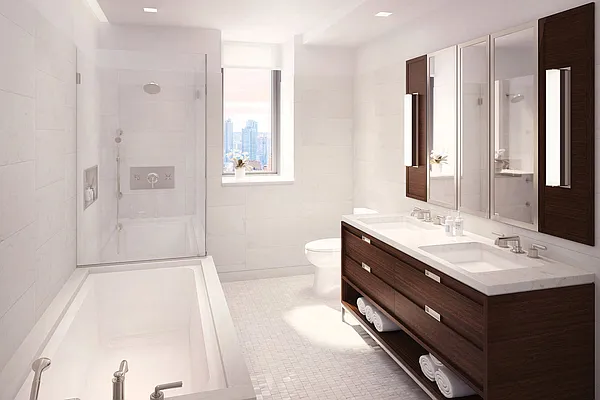 Rented by Bona Tierra | media 10