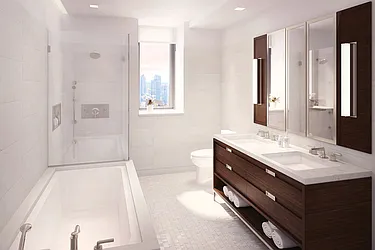 Rented by Bona Tierra