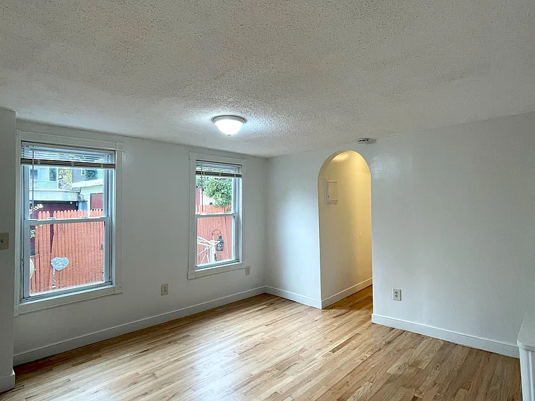 108 Brookside Ave #1 — Photo 5