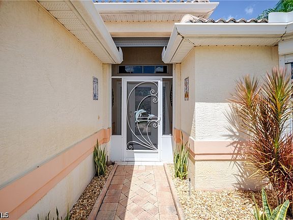 4th image of 20927 Villareal Way