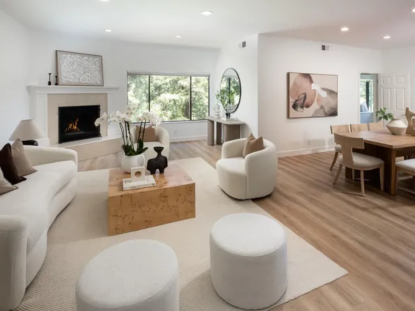 1204 Sharon Park Dr APT 79, Menlo Park, CA 94025