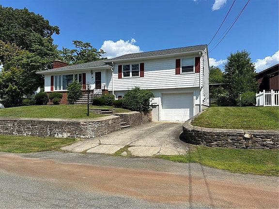 3rd image of 50 Wasiota Ave