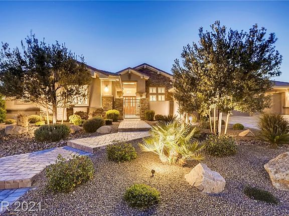 2nd image of 6175 Cortney Ridge Ct