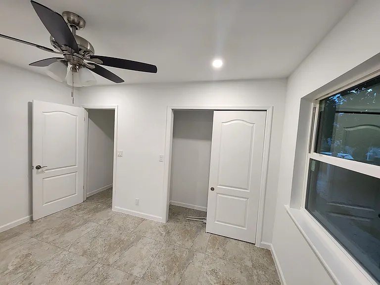 1712 Josephine St #1 — Photo 11
