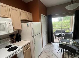 9898 Perfect Dr #19, Port Saint Lucie, FL 34986