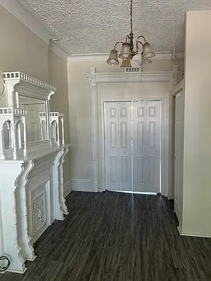 Rented by Owner | media 5