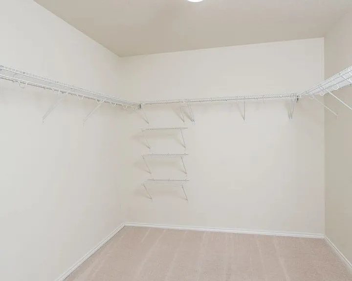 9342 Fisherman Port — Photo 31