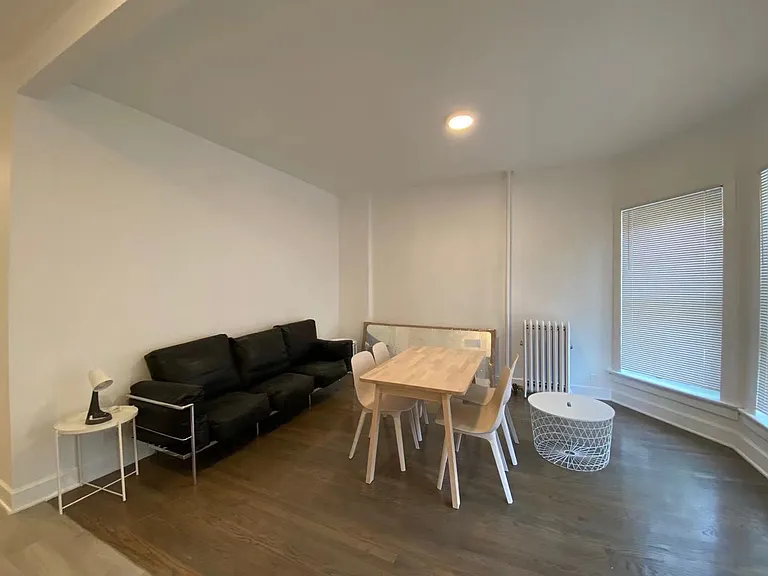1239 Emerson St #2 — Photo 6